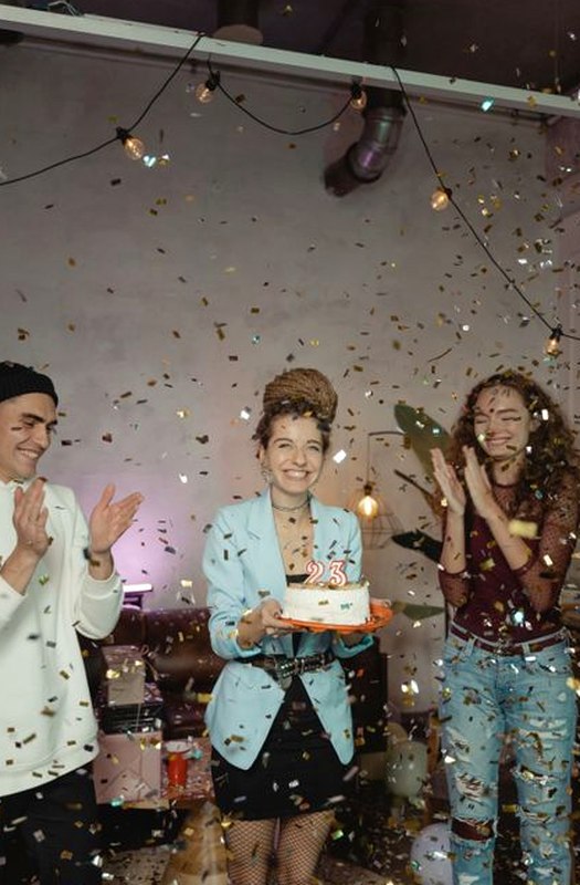 nạp rút an toàn Jun88